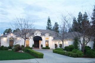 2801 Holly Ave, Clovis, CA 93611 photo 1