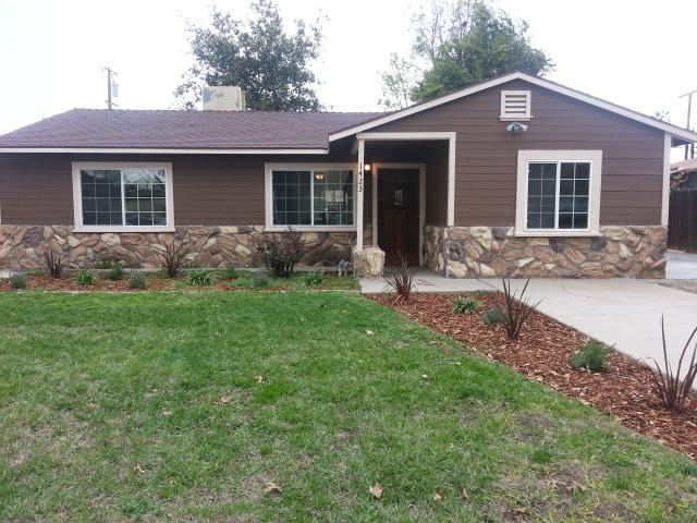 1423 E Griffith Way, Fresno, CA 93704 photo 1