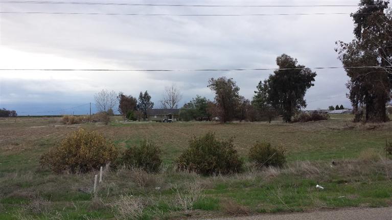 12482 Road 35, Madera, CA 93636 photo 1
