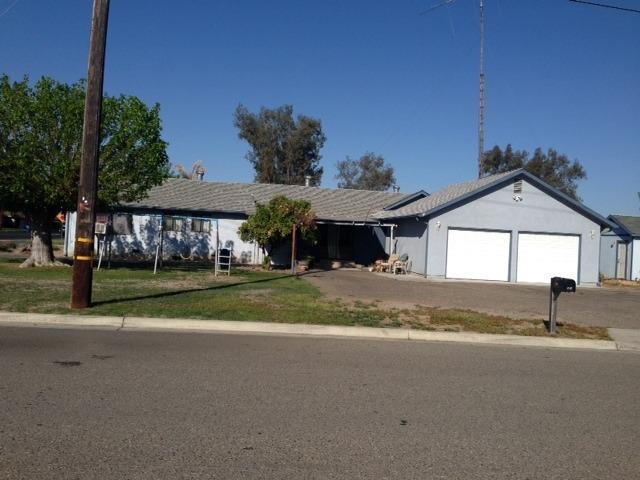 2419 Sunset Ave, Madera, CA 93637 photo 1