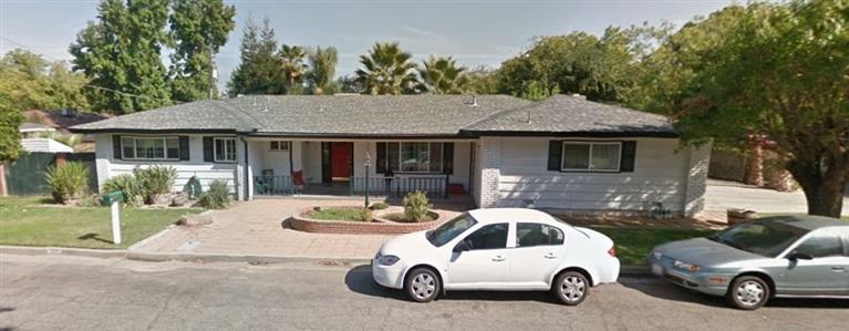 217 N Autumn Rd, Madera, CA 93637 photo 1