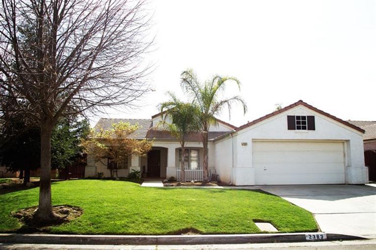 2385 E Decatur Ave, Fresno, CA 93720 photo 1