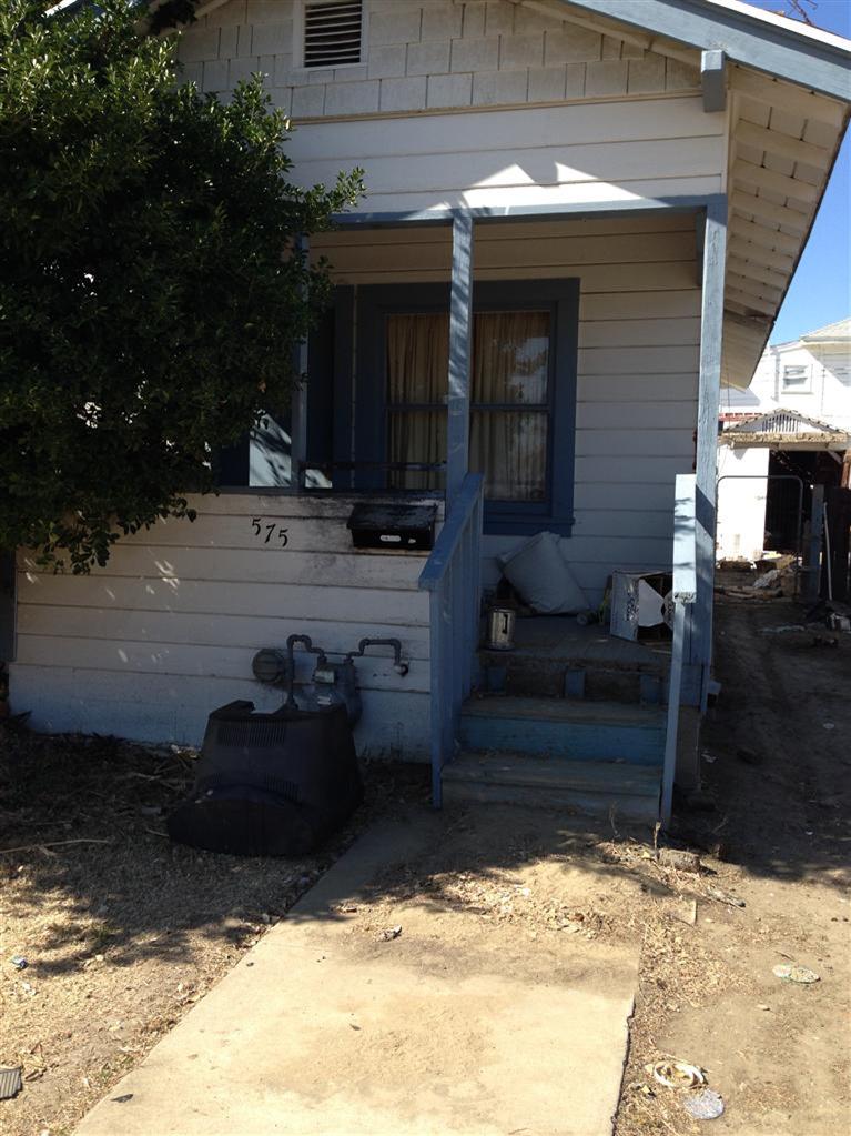 575 Sunset St, Coalinga, CA 93210 photo 1