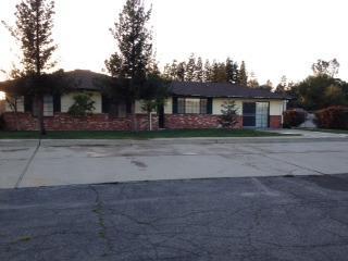 11060 Highway 41, Madera, CA 93636 photo 1