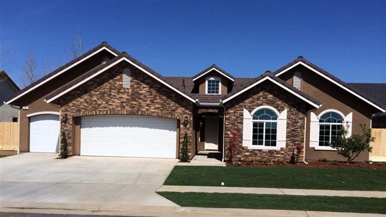 2837 Calimyrna, Clovis, CA 93611 photo 1