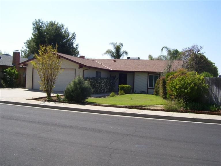 3014 Adler Ave, Clovis, CA 93612 photo 1