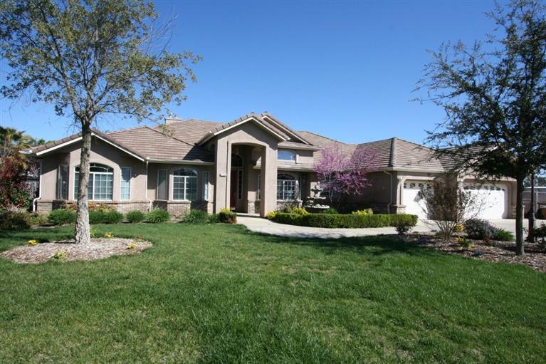 6796 N Leonard Ave, Clovis, CA 93619 photo 1