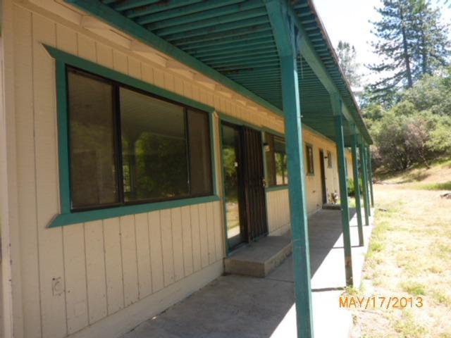 32521 Road 224, North Fork, CA 93643 photo 1