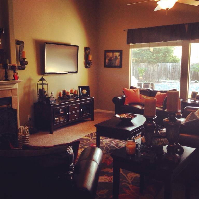 2922 Swift Ave, Clovis, CA 93611 photo 1