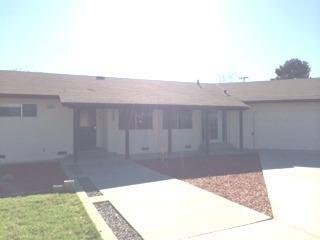 1222 Nevada St, Coalinga, CA 93210 photo 1