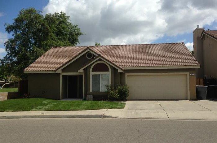 991 N Homsy Ave, Clovis, CA 93611 photo 1