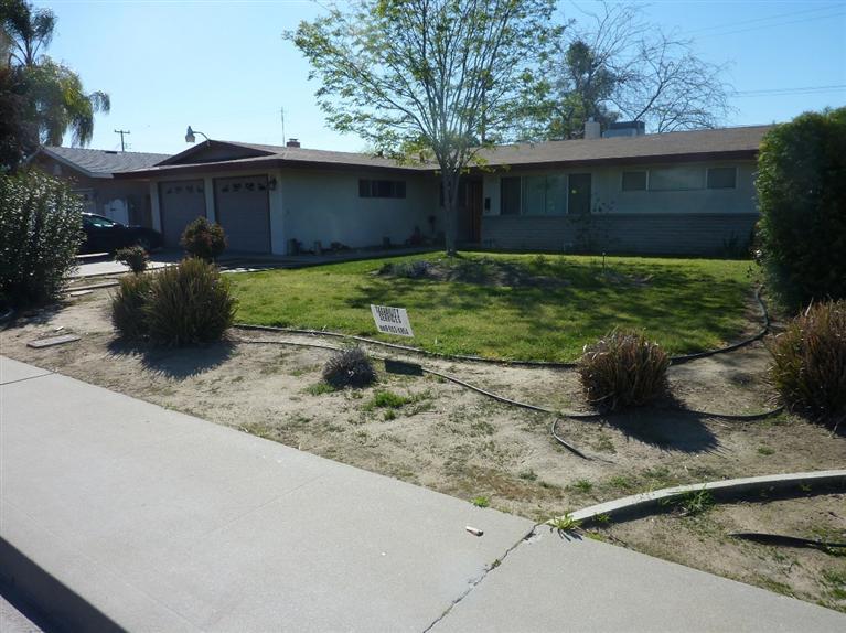 2183 Cherry Ave, Sanger, CA 93657 photo 1