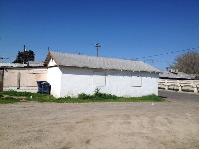 710 Maple St, Madera, CA 93637 photo 1