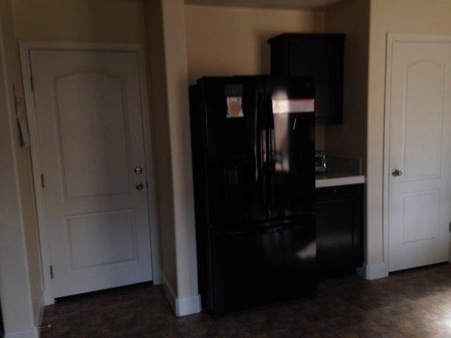 1321 Pomegranate St, Madera, CA 93638 photo 1