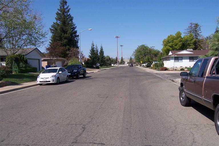 1442 Ash Ave, Clovis, CA 93611 photo 1