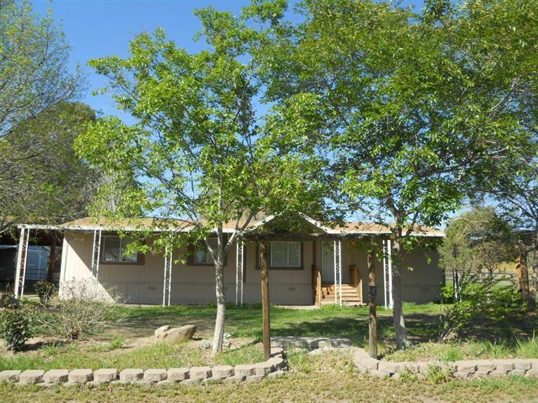 24697 Auberry Rd, Clovis, CA 93619 photo 1