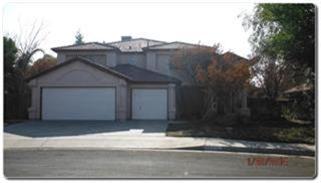 894 Chennault Ave, Clovis, CA 93611 photo 1