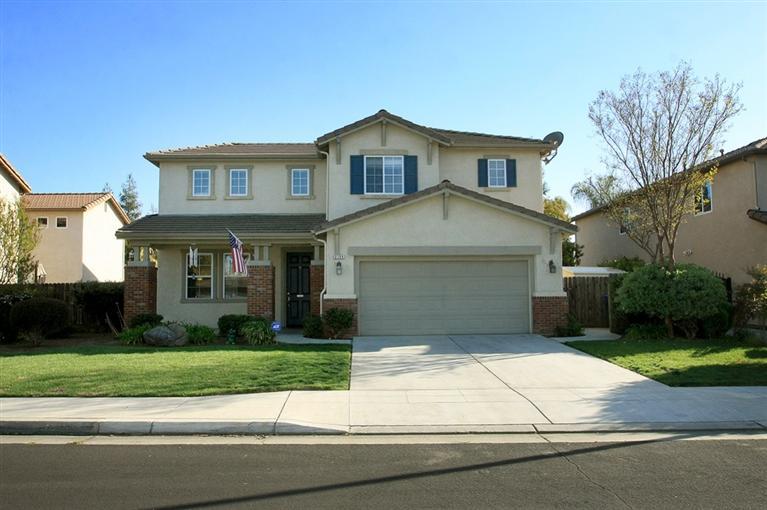 2708 Hampton Way, Clovis, CA 93611 photo 1
