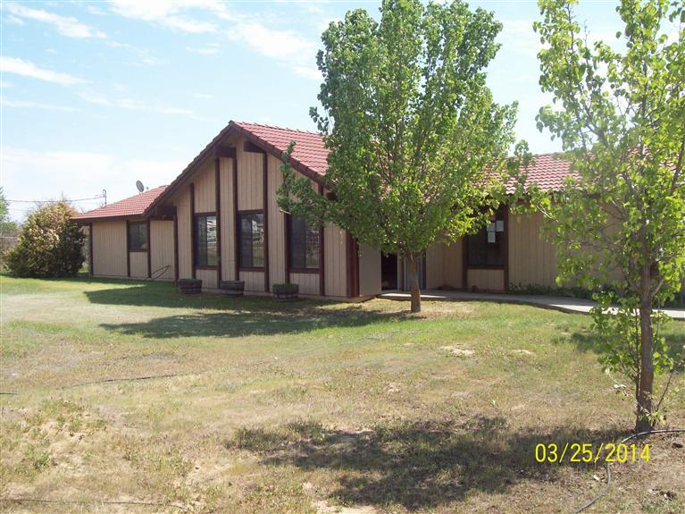36658 Avenue 17, Madera, CA 93636 photo 1