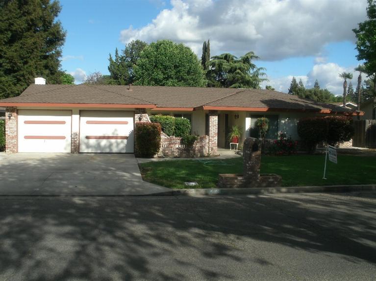 505 Mainberry Dr, Madera, CA 93637 photo 1
