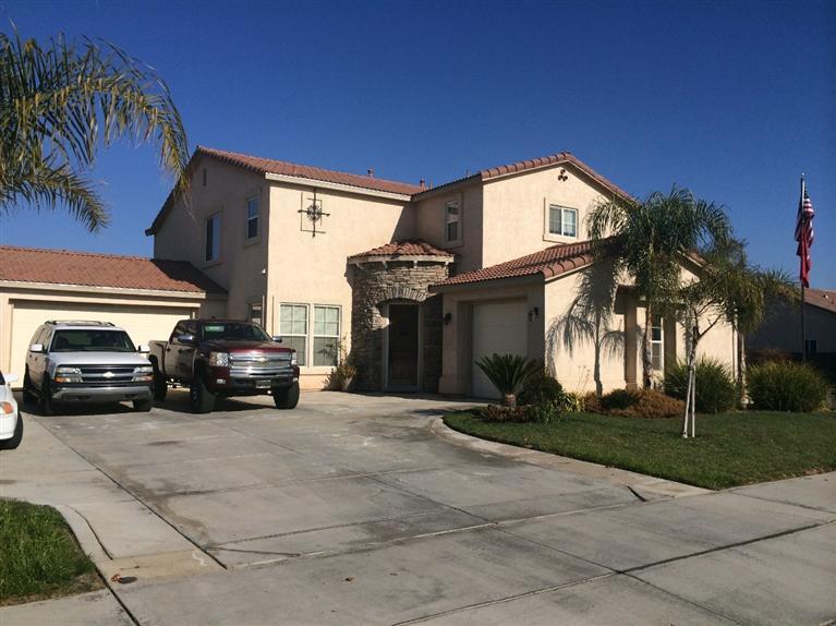 2744 Cherry Ave, Sanger, CA 93657 photo 1