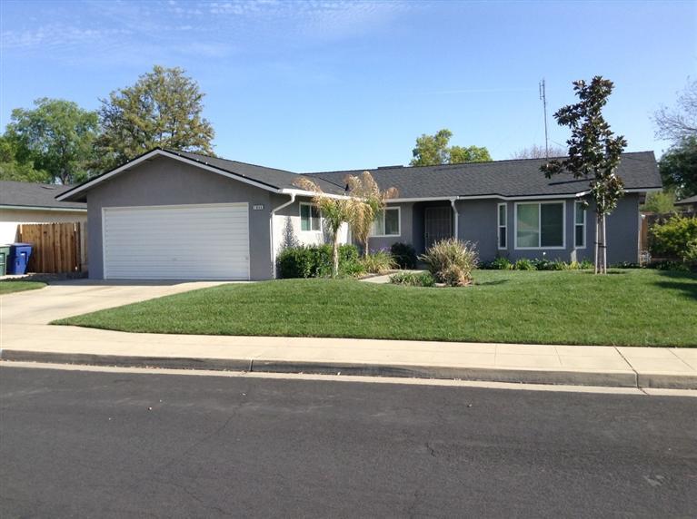 1664 Holland, Clovis, CA 93611 photo 1