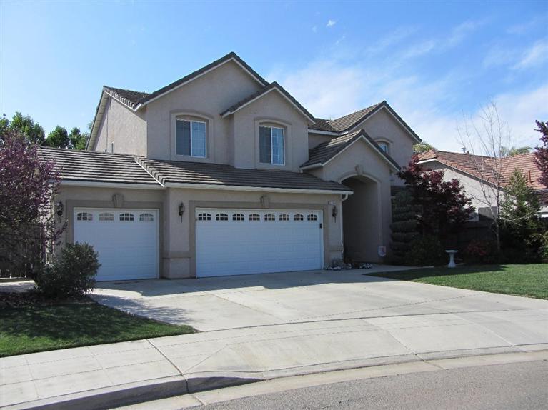 1178 Coventry Ave, Clovis, CA 93611 photo 1