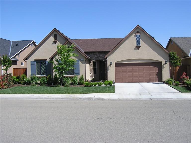 1663 Twinberry Ave, Clovis, CA 93619 photo 1