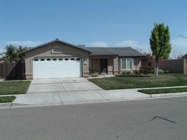 278 S Joseph Ave, Kerman, CA 93630 photo 1