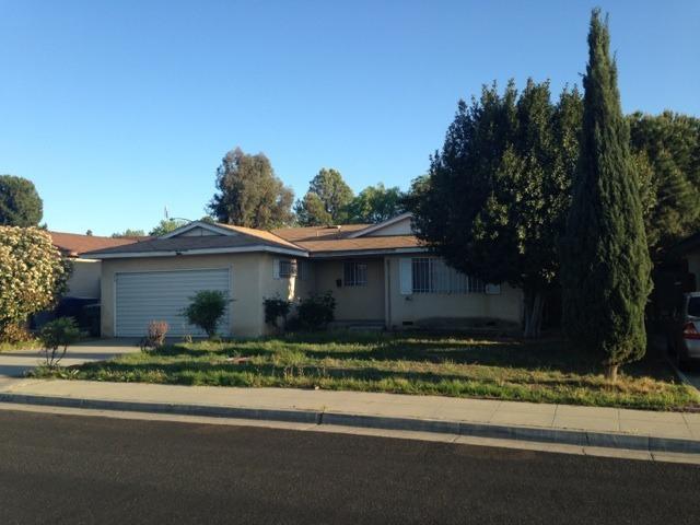 834 W Euclid Ave, Clovis, CA 93612 photo 1