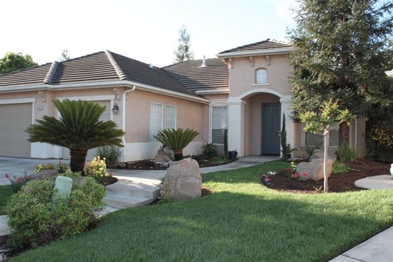 2672 Swift Ave, Clovis, CA 93611 photo 1