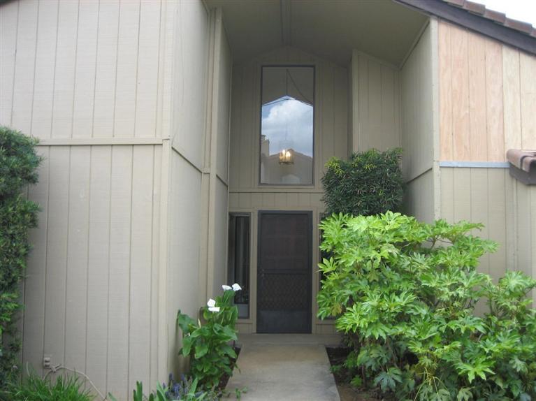 1848 Cougar Ln, Clovis, CA 93611 photo 1