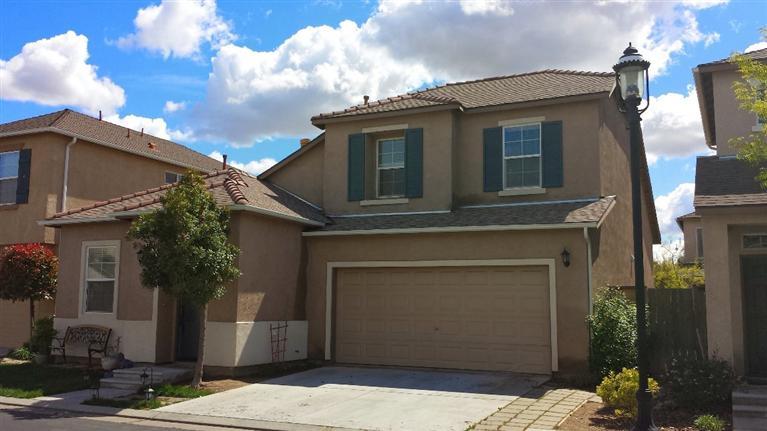1722 Glen Kippen Ln, Clovis, CA 93619 photo 1