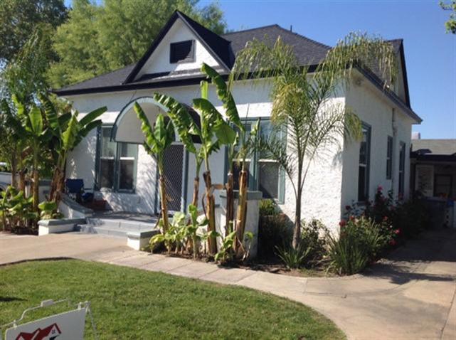 507 5th St, Clovis, CA 93612 photo 1