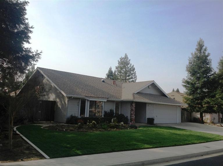 2592 Lincoln Ave, Clovis, CA 93611 photo 1