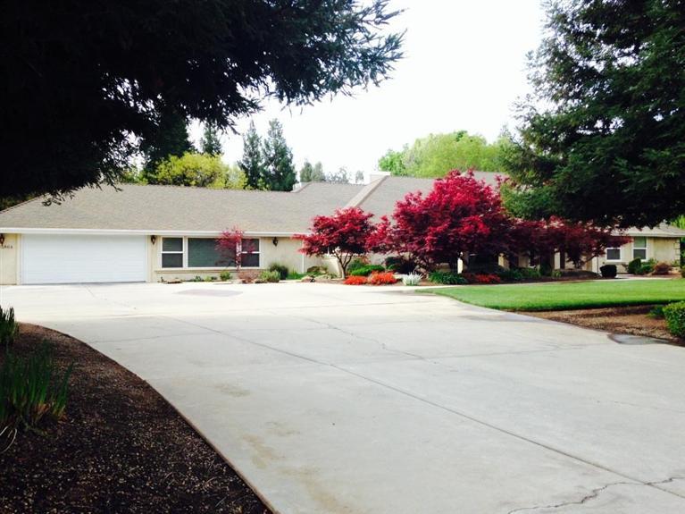 35864 Avenue 13, Madera, CA 93636 photo 1