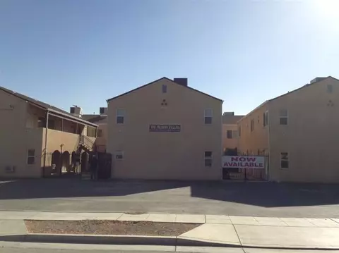 36862 Los Angeles, Huron, CA 93234 photo 1