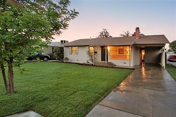371 E Linden Ave, Reedley, CA 93654 photo 1