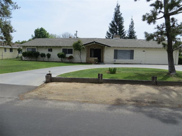 6007 E Lyell Ave, Fresno, CA 93727 photo 1