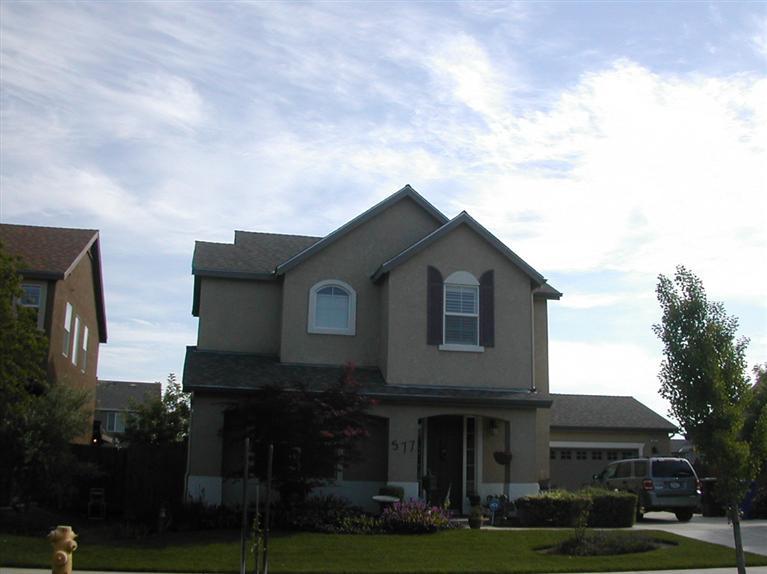 577 E Sierra Ave, Reedley, CA 93654 photo 1
