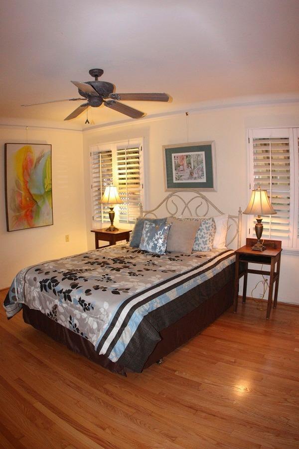 450 E Terrace Ave, Fresno, CA 93704 MLS 424401