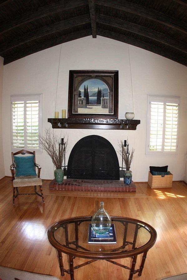 450 E Terrace Ave, Fresno, CA 93704 MLS 424401