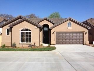 2859 Prato Ln, Clovis, CA 93611 photo 1