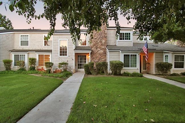 1433 Plymouth Rock Way, Clovis, CA 93612 photo 1