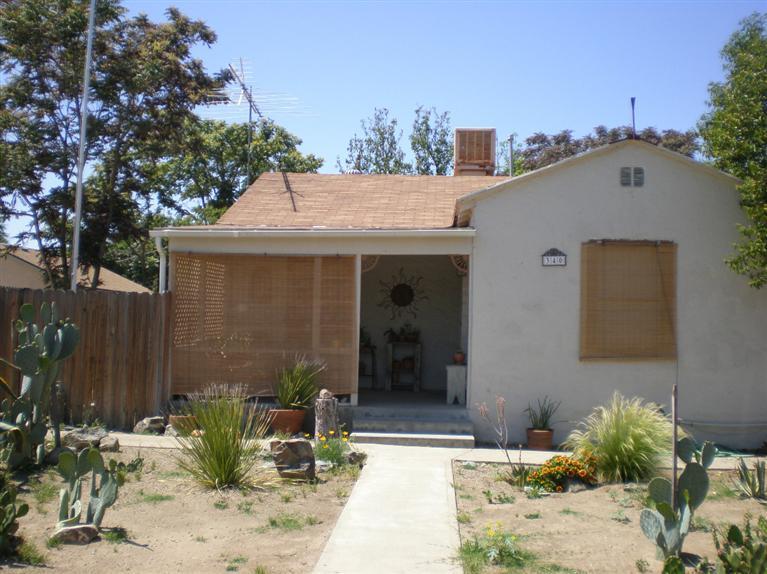 340 N Argyle Ave, Clovis, CA 93612 photo 1