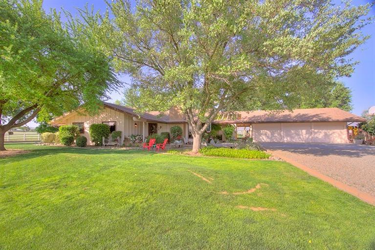 10868 Mendocino Ave, Clovis, CA 93619 photo 1