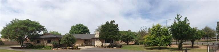 3230 Armstrong Ave, Clovis, CA 93619 photo 1