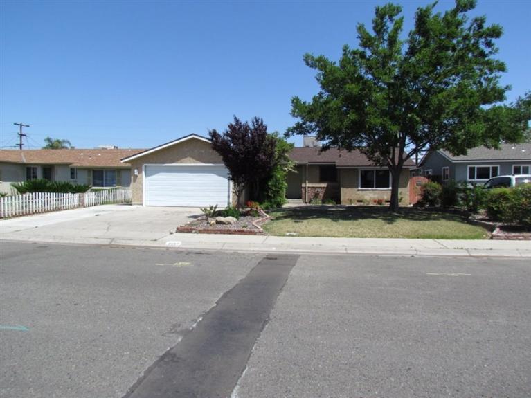 2657 Harvard Ave, Clovis, CA 93612 photo 1
