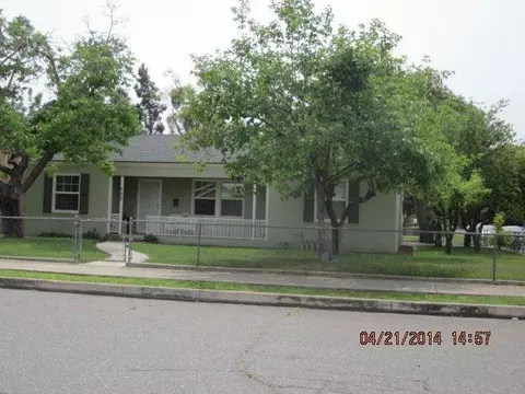 555 N 4th St, Chowchilla, CA 93610 photo 1
