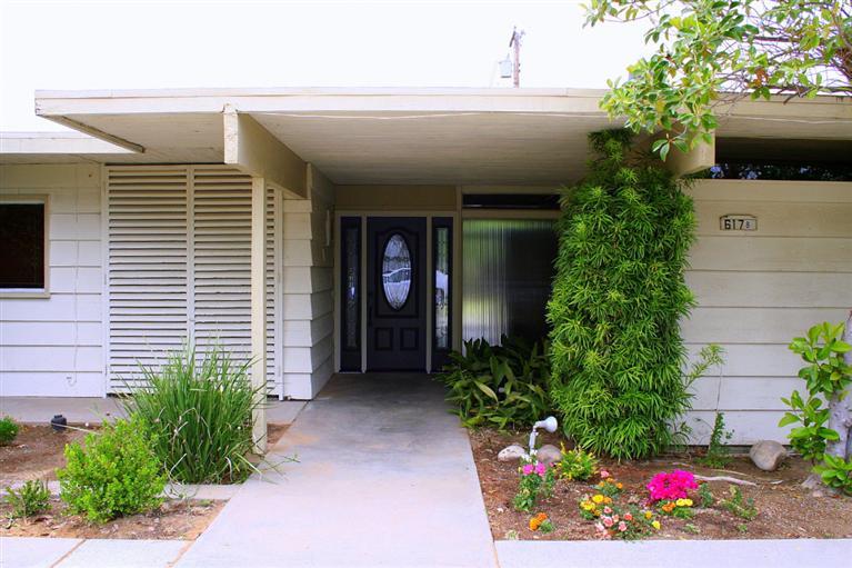 6178 E Lyell Ave, Fresno, CA 93727 photo 1